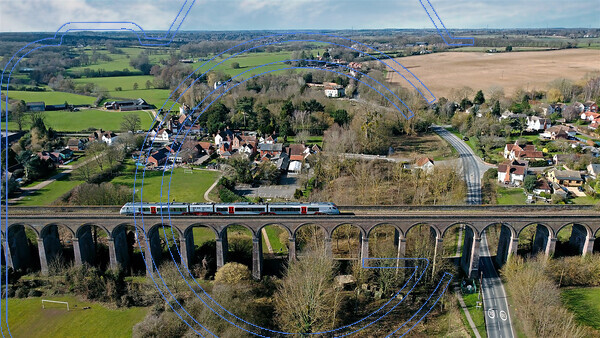 Viaduct1